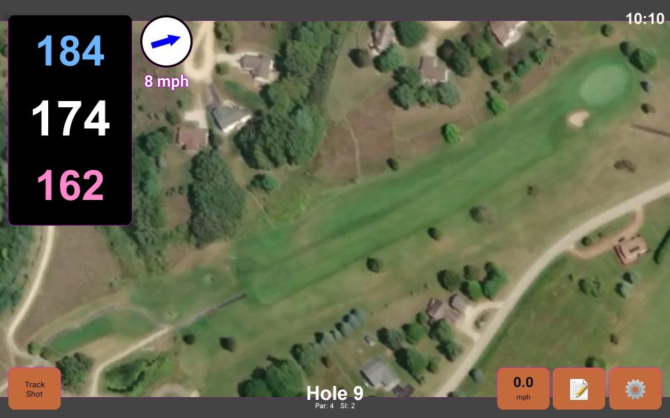 Hole preview 3