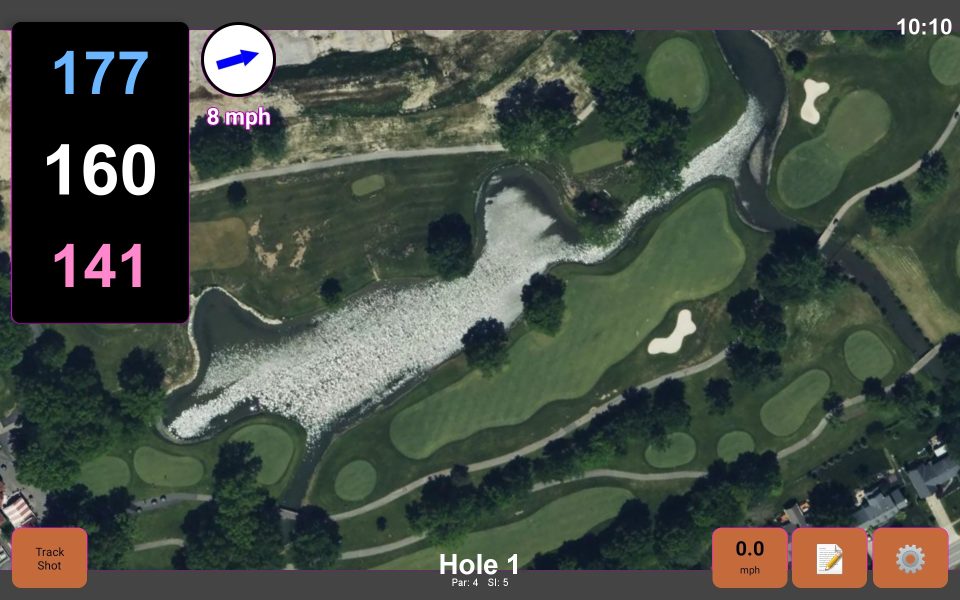 Hole preview 1