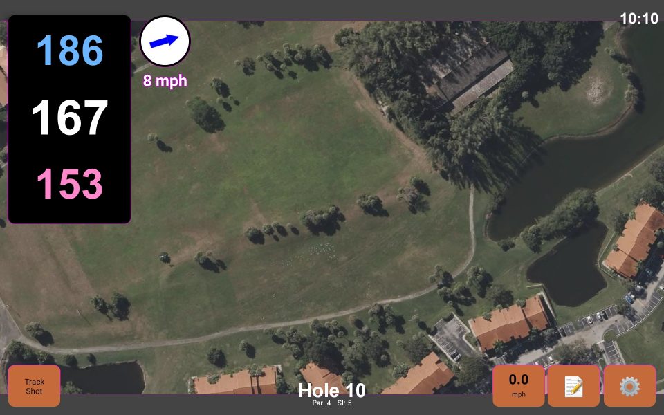 Hole preview 2