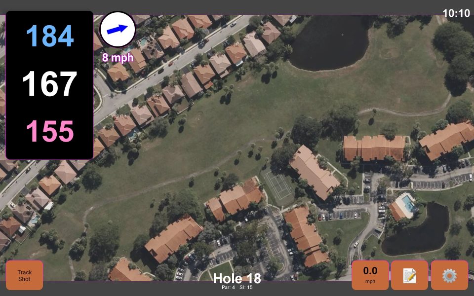 Hole preview 3