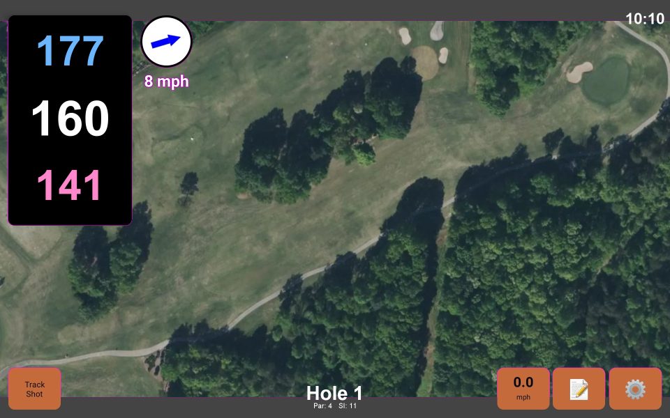 Hole preview 1