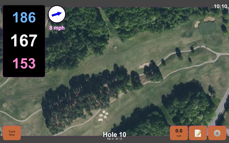 Hole preview 2