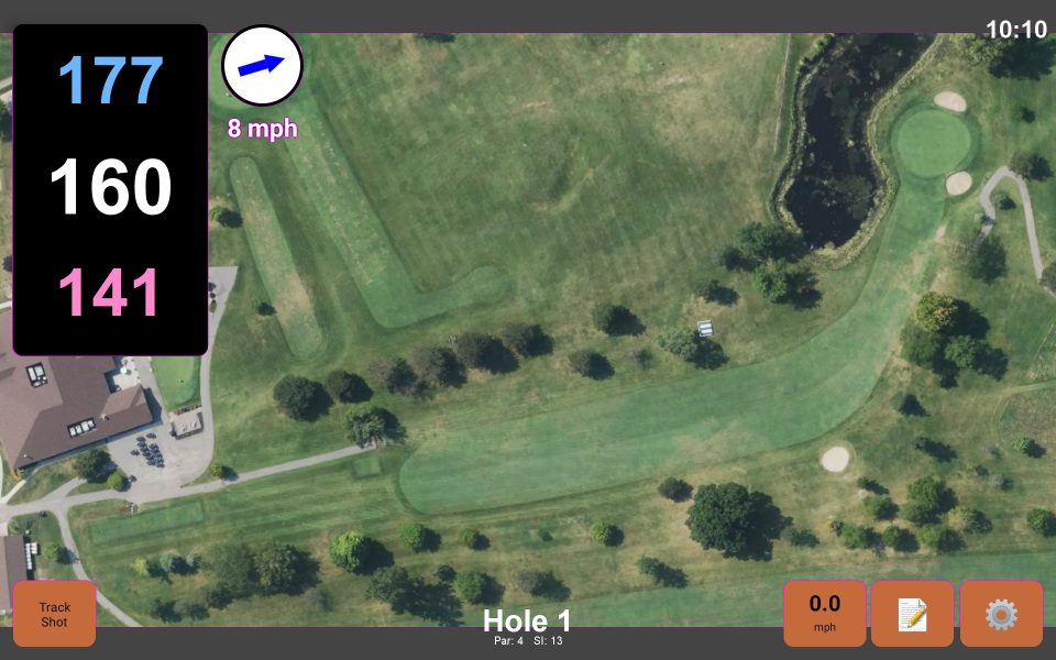 Hole preview 1
