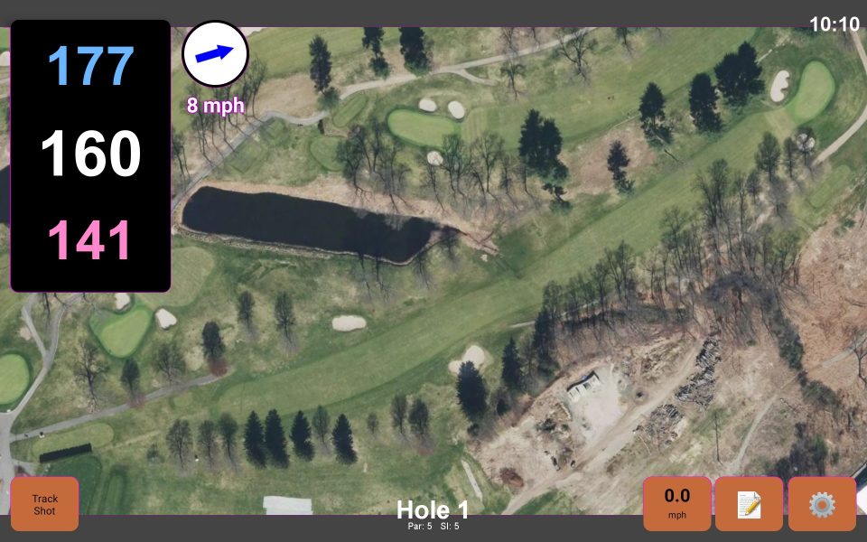 Hole preview 1