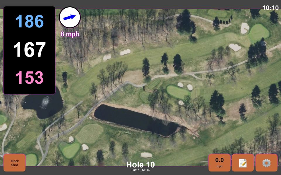 Hole preview 2