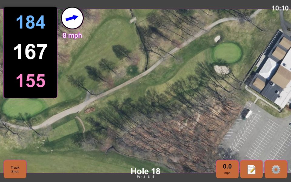 Hole preview 3