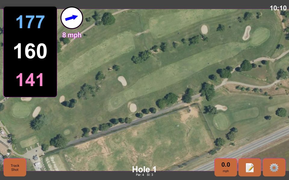Hole preview 1