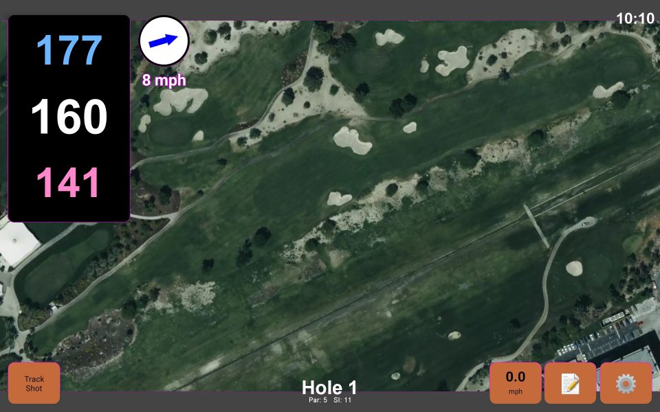 Hole preview 1