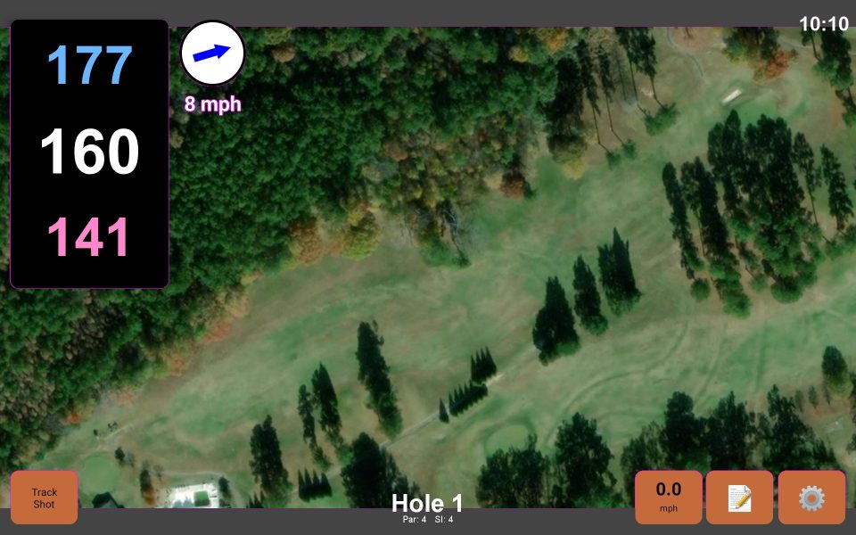 Hole preview 1