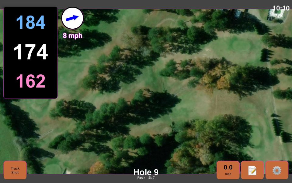 Hole preview 3