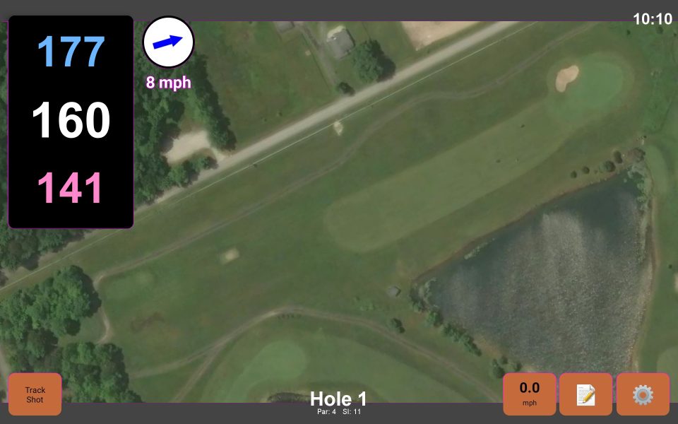 Hole preview 1