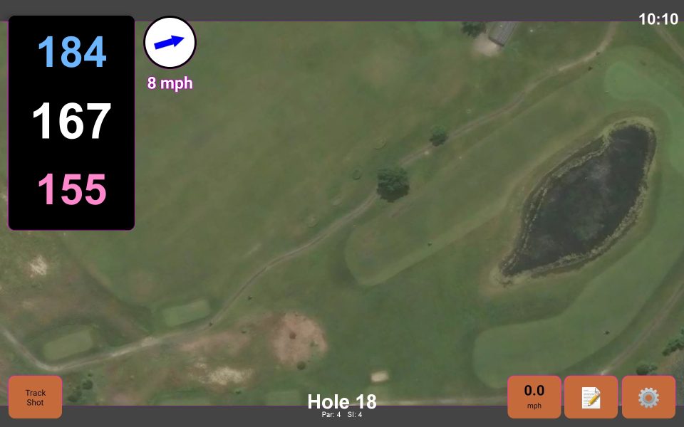 Hole preview 3