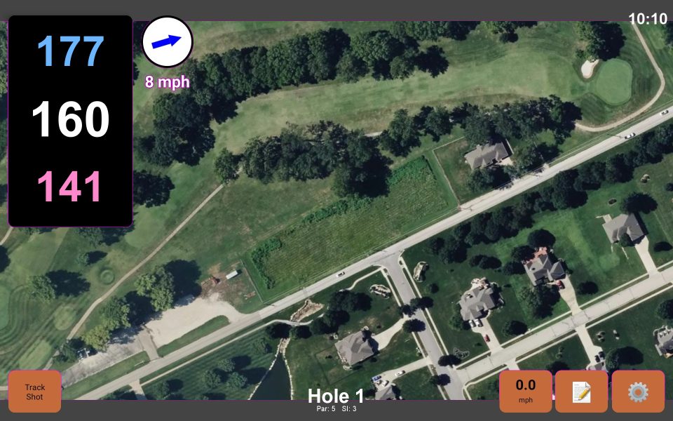 Hole preview 1