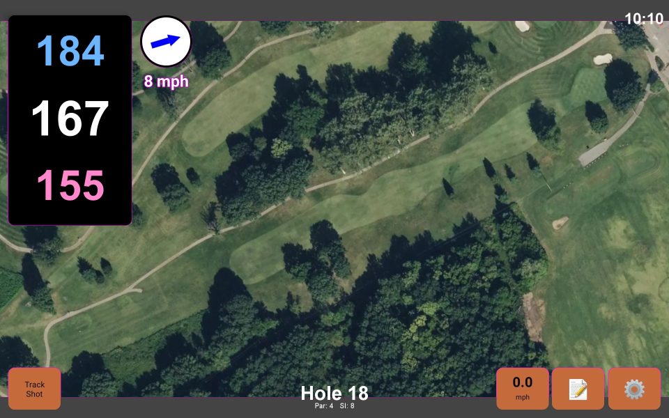 Hole preview 3