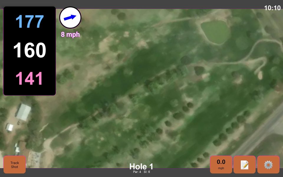 Hole preview 1