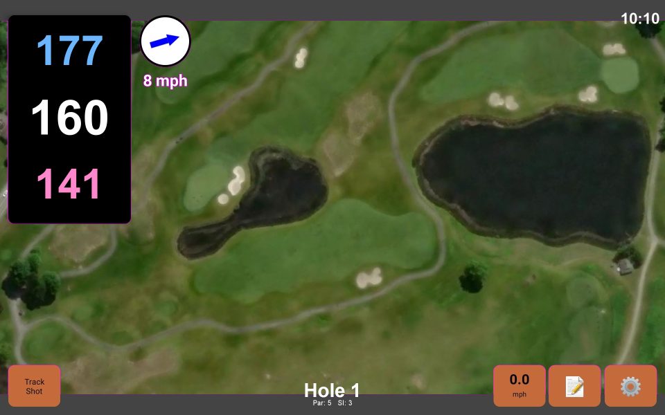 Hole preview 1