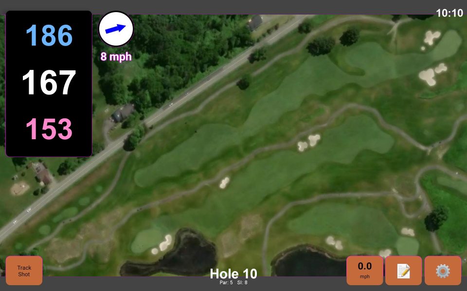 Hole preview 2