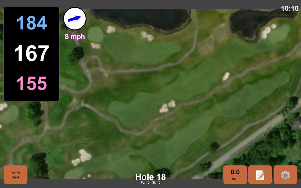 Hole preview 3