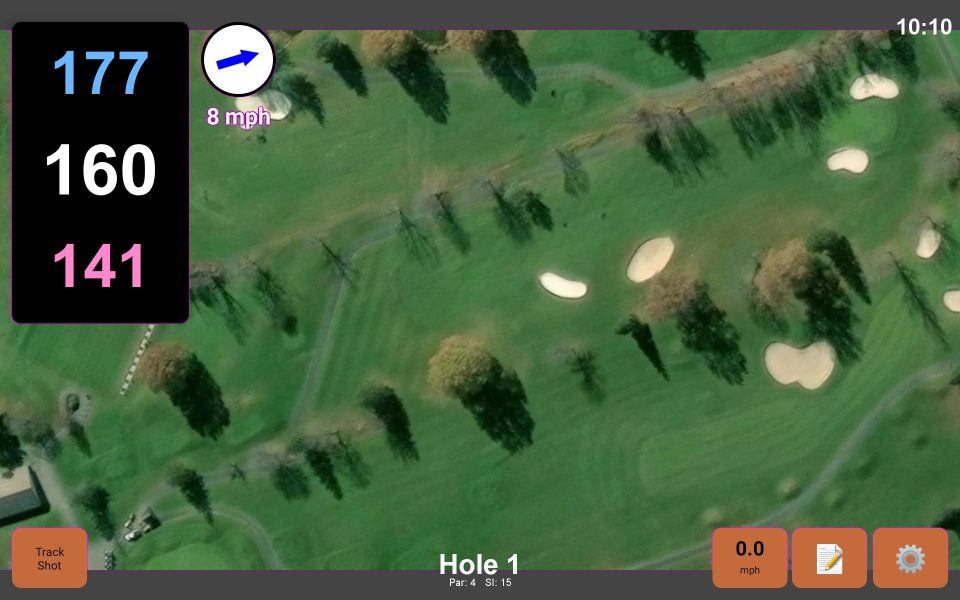 Hole preview 1