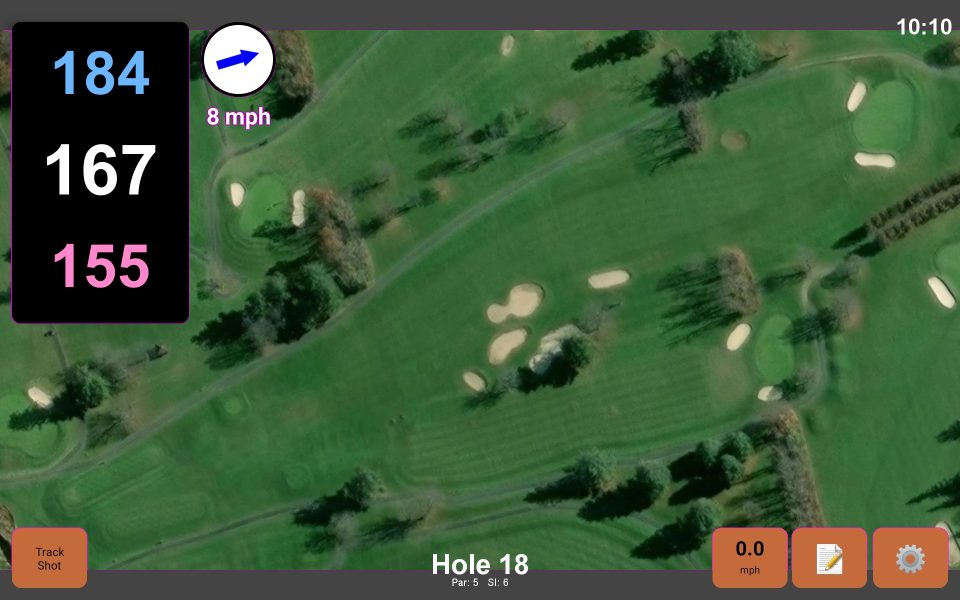Hole preview 3