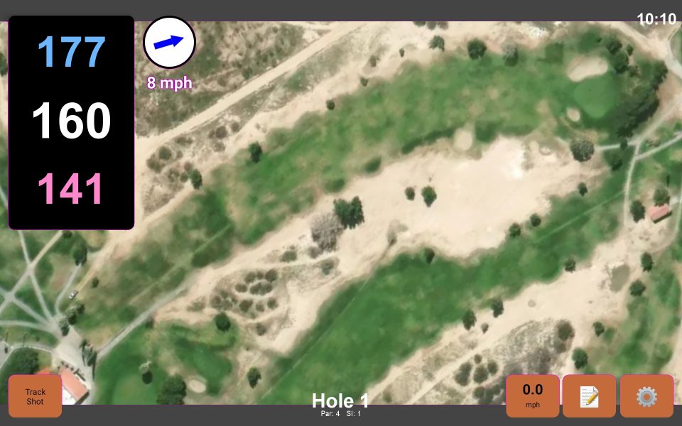 Hole preview 1