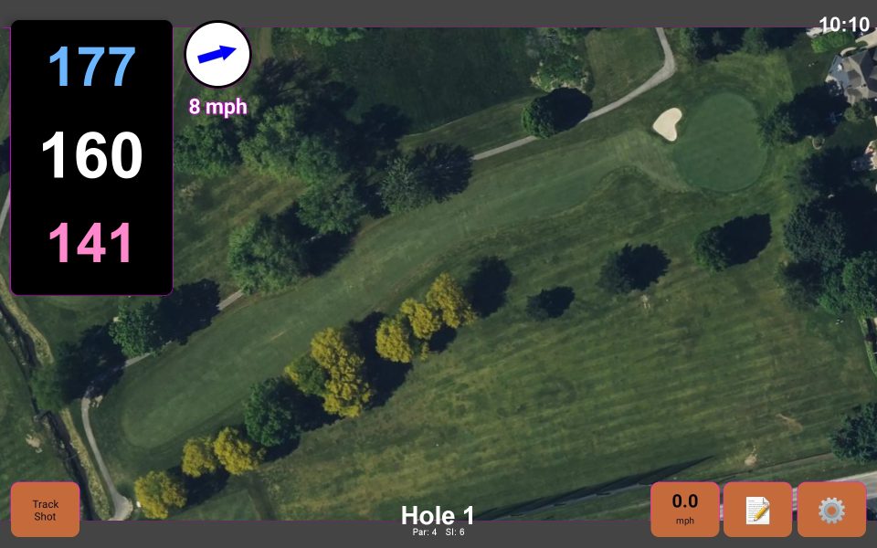 Hole preview 1