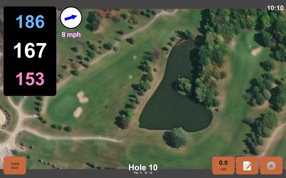 Hole preview 2