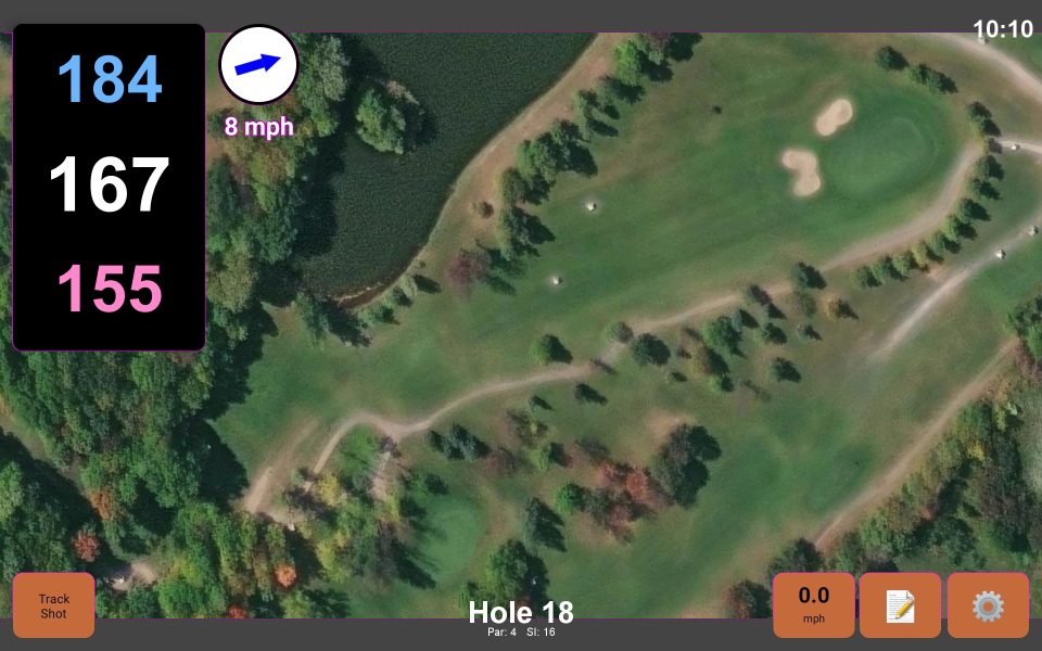 Hole preview 3