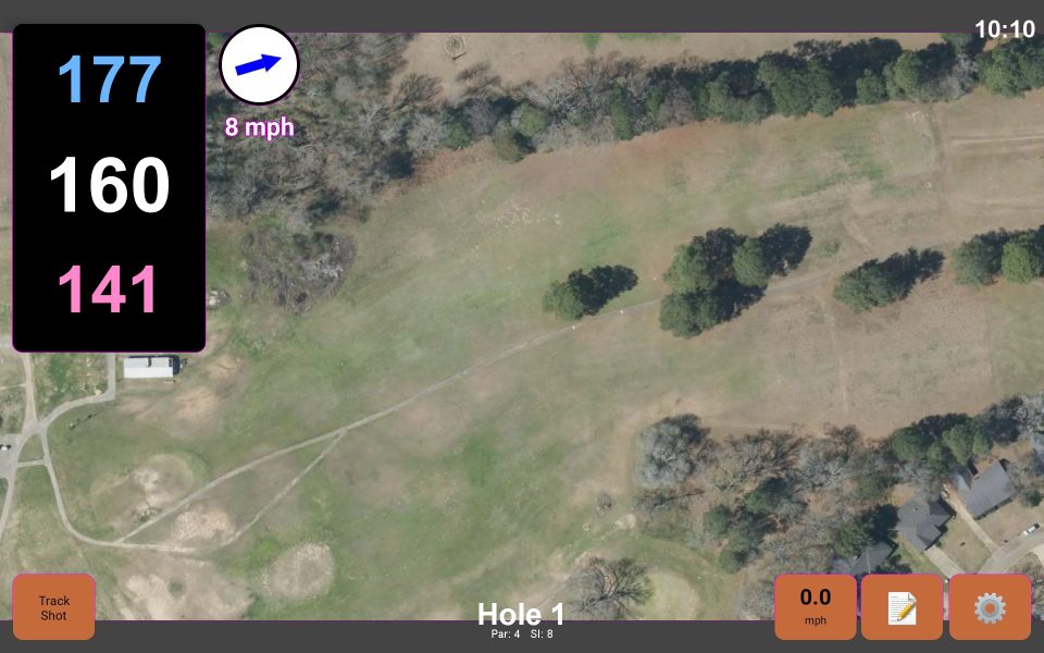 Hole preview 1