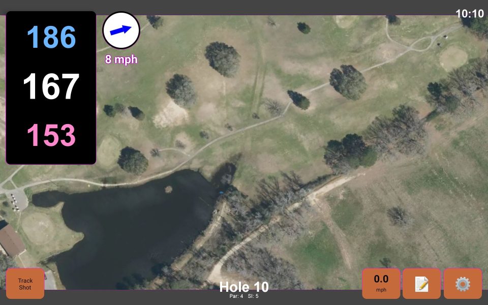 Hole preview 2