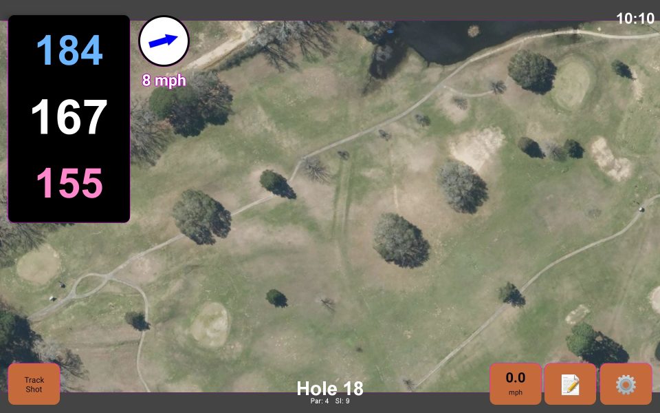 Hole preview 3