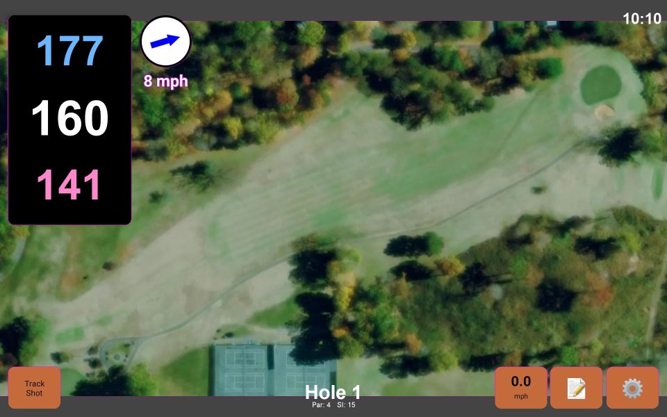 Hole preview 1