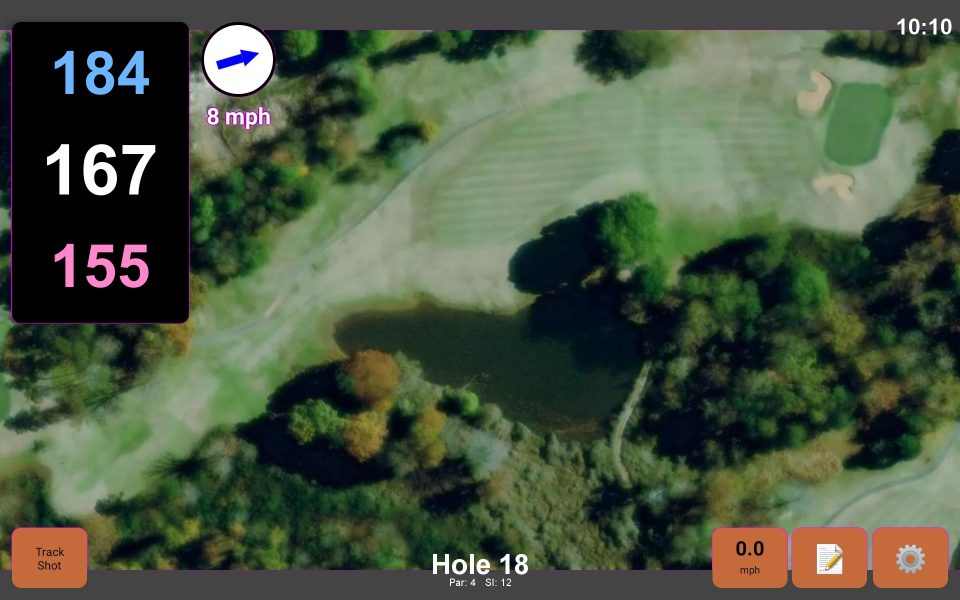 Hole preview 3