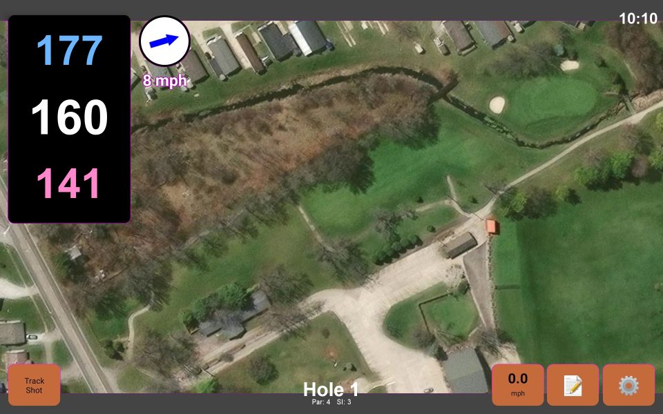 Hole preview 1