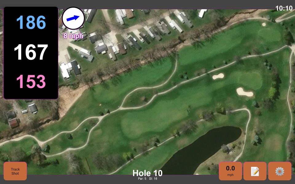 Hole preview 2