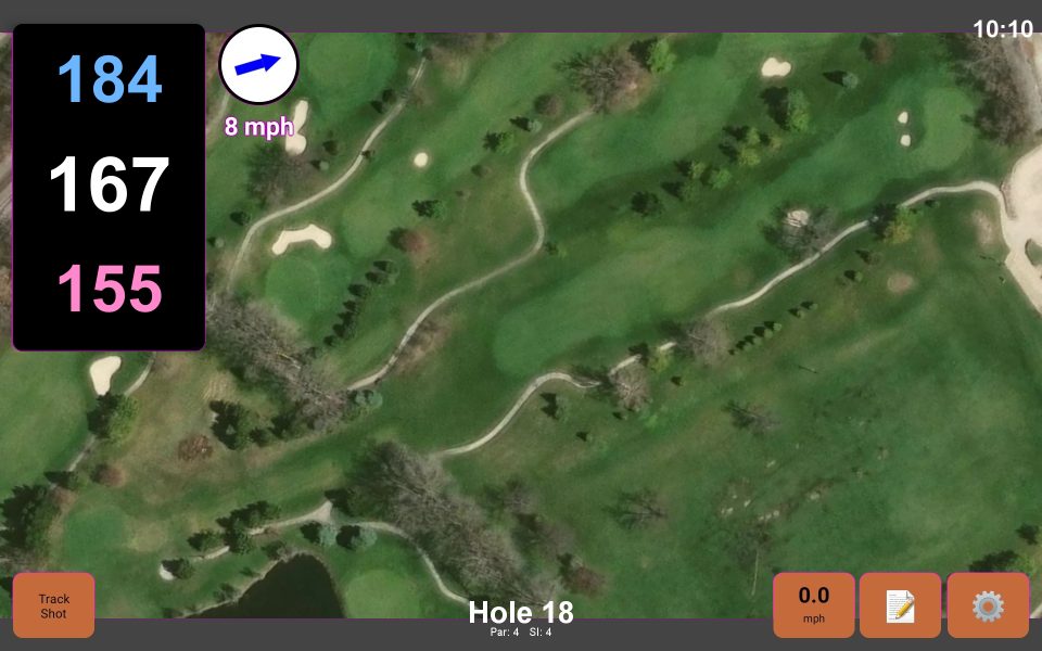 Hole preview 3
