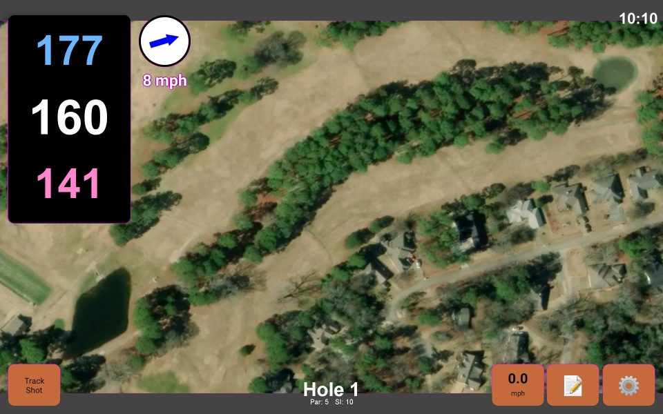 Hole preview 1