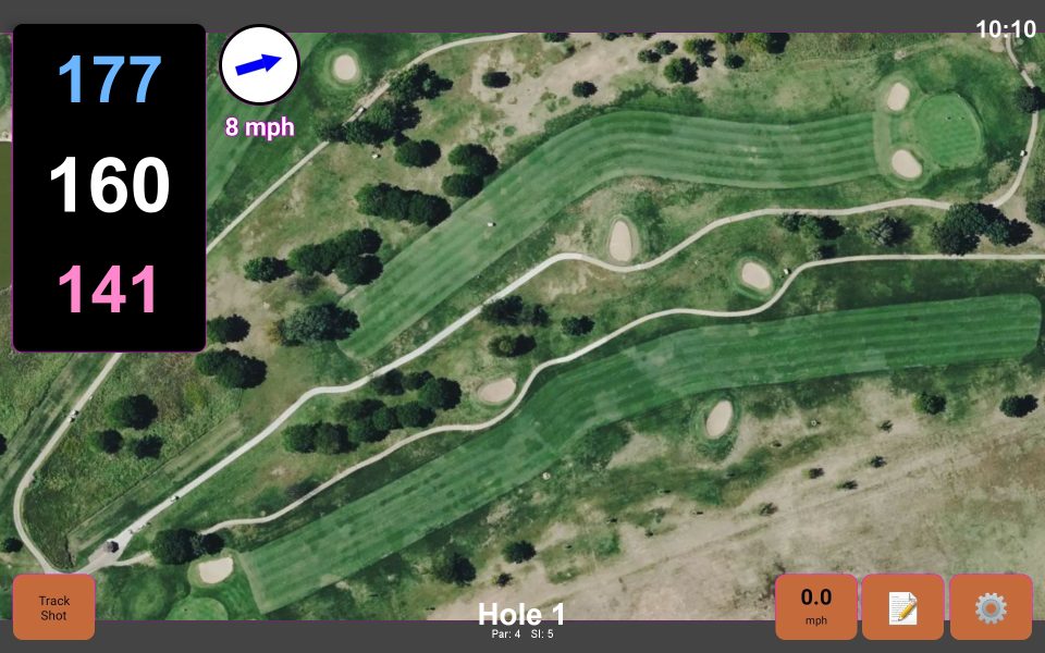 Hole preview 1