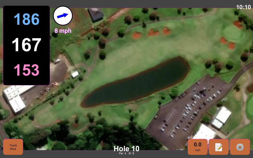 Hole preview 2