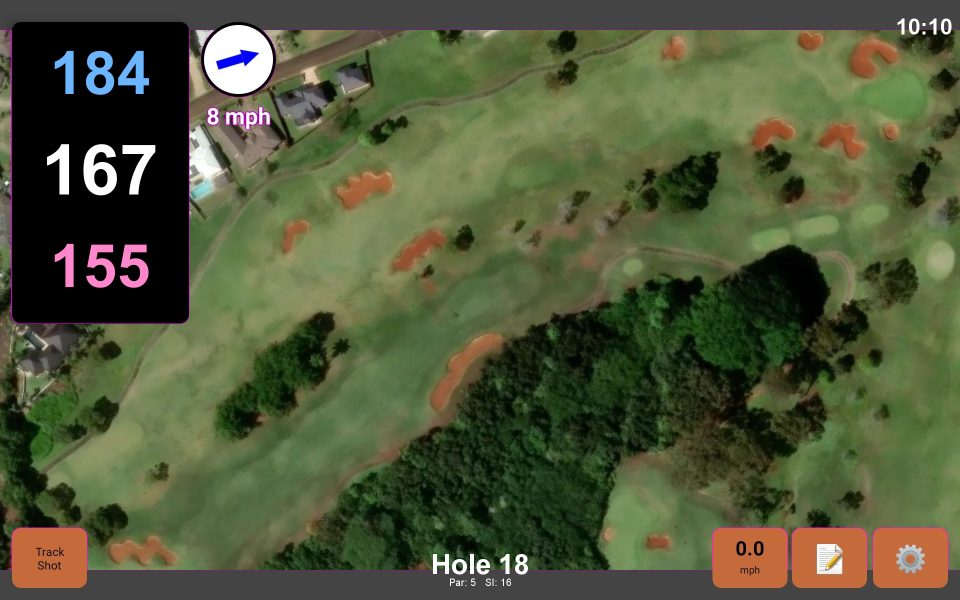 Hole preview 3
