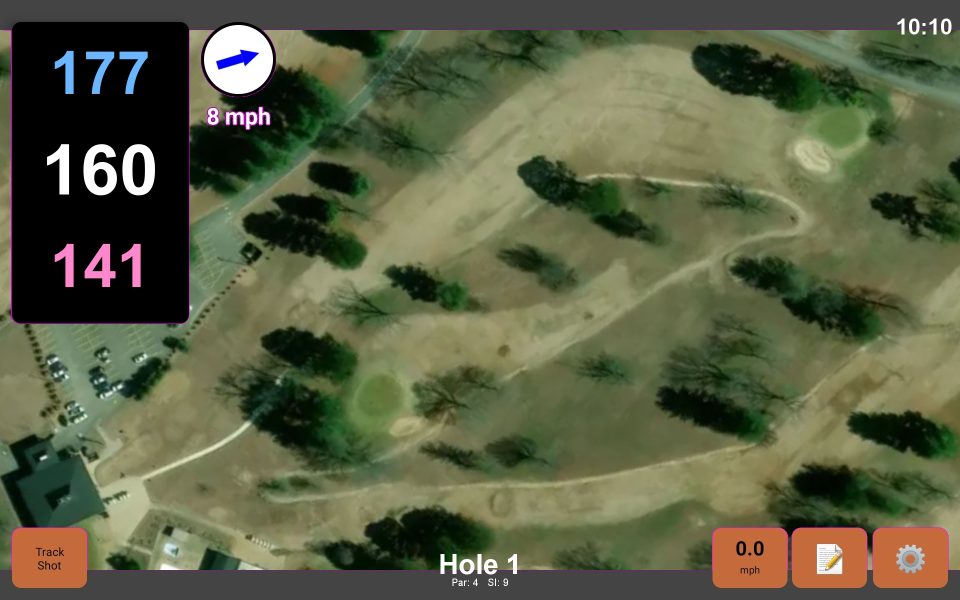 Hole preview 1