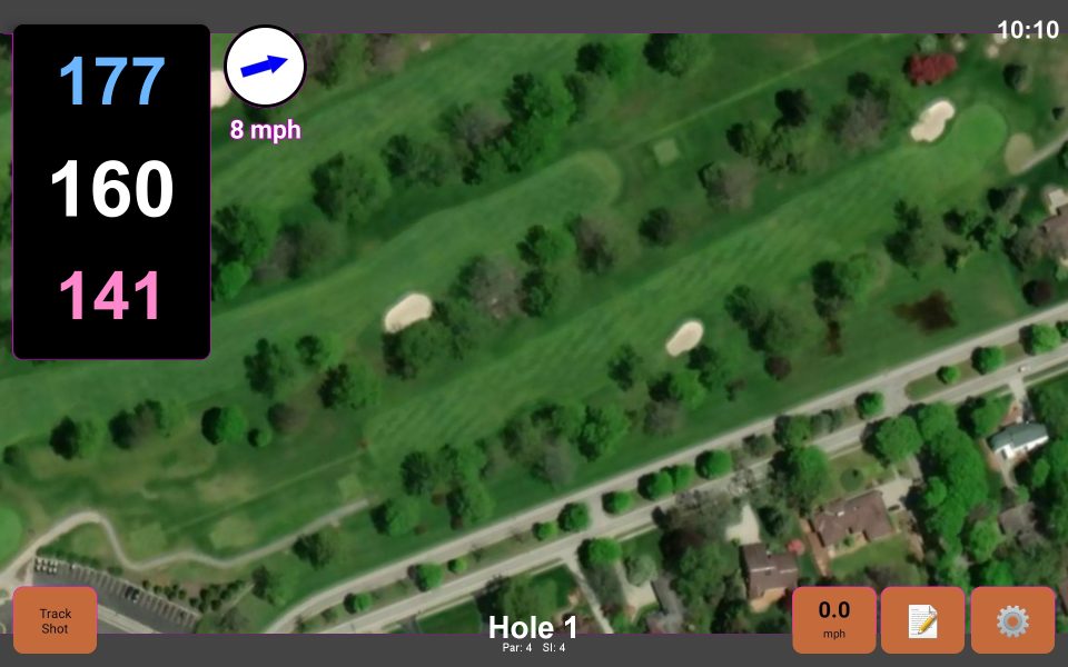 Hole preview 1