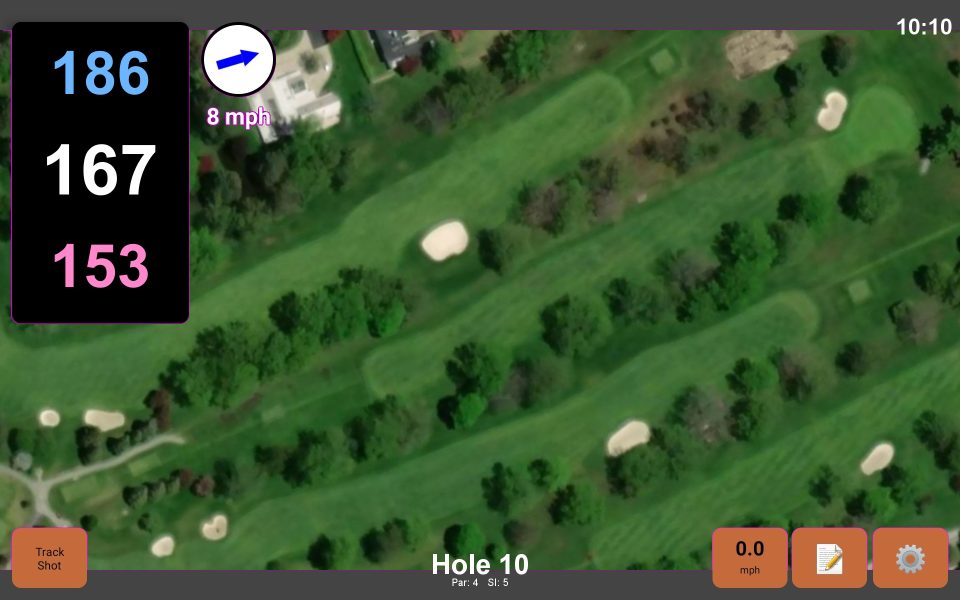 Hole preview 2