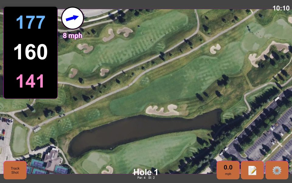 Hole preview 1
