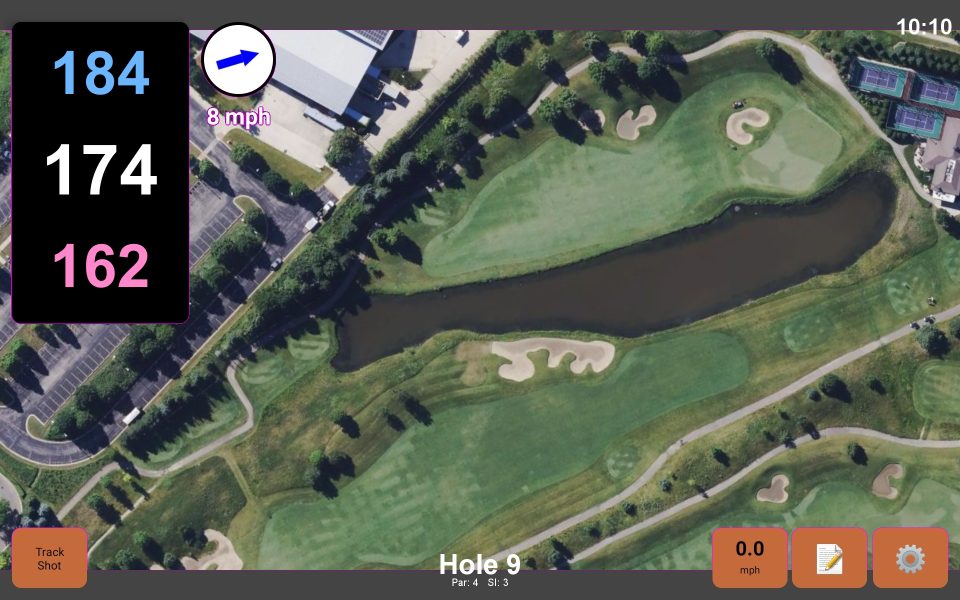 Hole preview 3