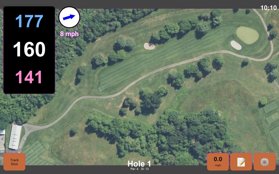 Hole preview 1