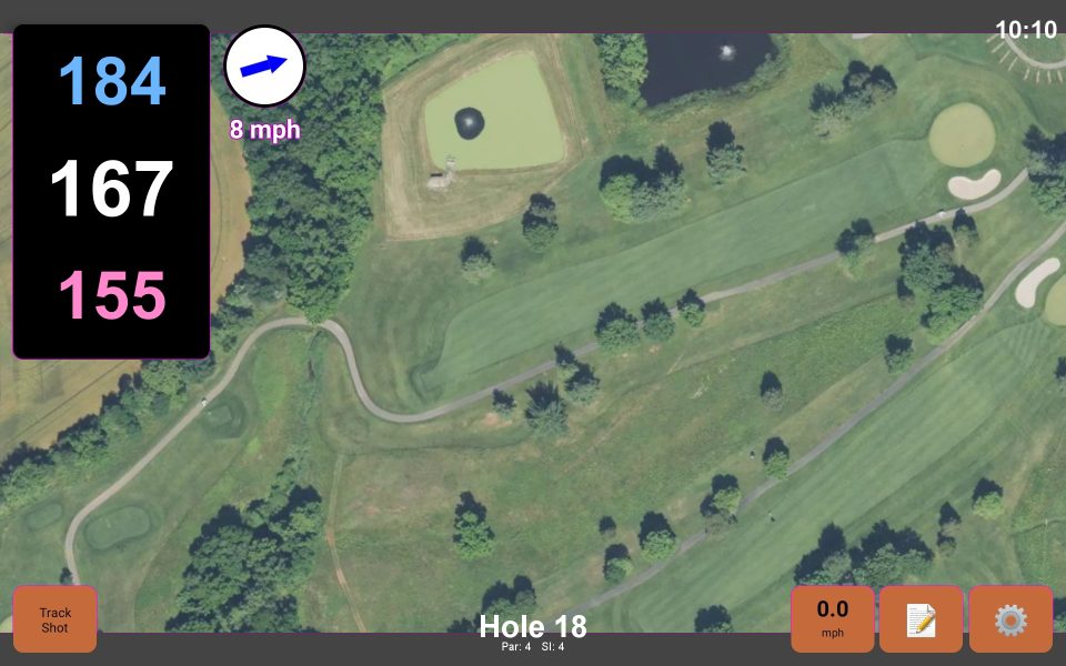 Hole preview 3
