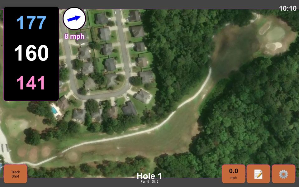 Hole preview 1