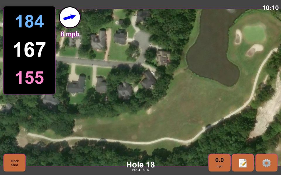 Hole preview 3