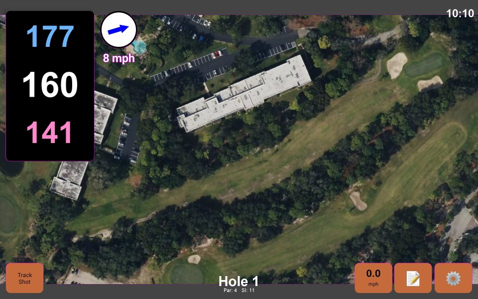 Hole preview 1
